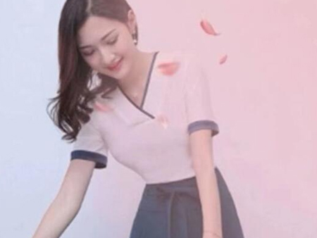 成都成华高端SPA成为新中产的生活方式