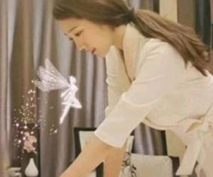 成都成华四季养生SPA：顺应天时的中医智慧与现代应用