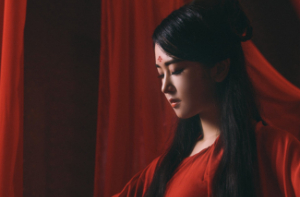 成都成华水疗不是泡澡！正确打开方式是这样的